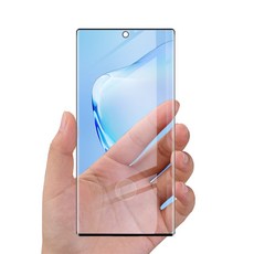 7770e066e95f013a9e74407aa301c52f05edd4302f5b172ac5834439df81.jpg