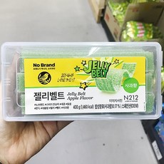 c0f1b0c4be132d15536d73ed74ad39a0dda196994a9dfbfa95cf3cdfd52c.jpg