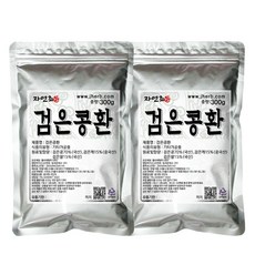 522d930b50db2ebee831dc0984c4eaa7675aa57964655d49e55bb8b07ae9.jpg