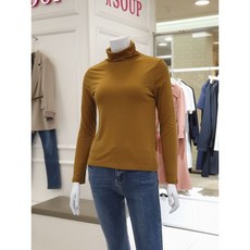 soup티셔츠