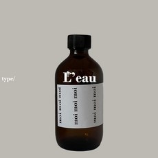93afaaf8ae60d91a36ca12911ce4627b760f6eeffe1c9ba26566e38910cb.jpg