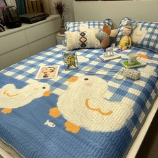 삼분의일쿨이불