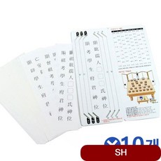 742edf5c1d2c8f96e9161bc60df67861d49dbffbb6582bc4f33c4ed65217.jpg