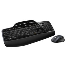 mk710