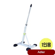 d12893a01a6a0ed75c2706c105ceb9a6ec197aa3b9d0aa46a356fdd995d3.jpg