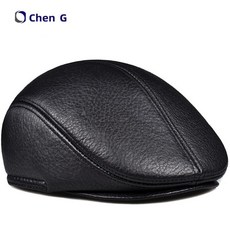 23db78e14a5b1f846b9e2ba54170efd6af23403d013a429d319ced2e59c7.jpg