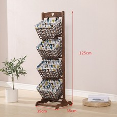 네이버장바구니