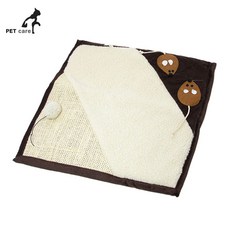 Pad쿠션냥이부스럭스크레처 + 93890뜸깐, 이 상품이 마음에 들어여