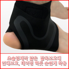 f612c9f2e0684bdb2fd0b78a5d00bf119ee3458795a3744a1bf61c9b20ca.png