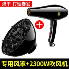 3e5932ed99a2a5bd1c2584d4146a1e78f9c003c1ed836243b6c9eb36914f.jpg