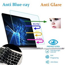 92dfe99cdfe5bf7530a29aba471155b3c448c960ca8dfc4b9189f146e170.jpg