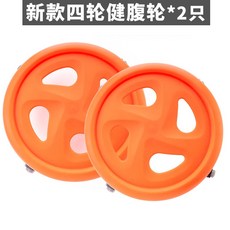 c99e442c2709d124ac3ff5827ef691faf181ddcf917479a71dae275852ae.jpg