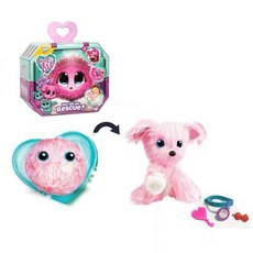 후아유동글이산리오