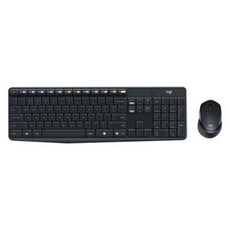 mk315