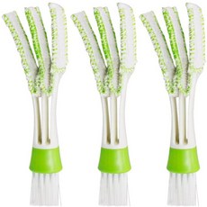 디테일링팩토리