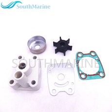 4f685aca12a1b6a3b9430f40dbd6b0ce90befe32ee31d5c6c3cc9b345db0.png