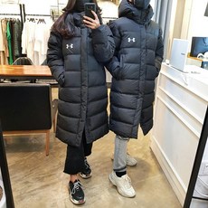 74dc83694926de6b01d6bcd6c88e4449cc6bb497f950752607339cd7df16.jpg