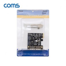 7b8015364837ff5320e511e5806c0c0390fbabb061f6a78c2154fb3f0380.jpg