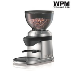 wpm스팀기