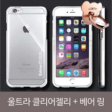 7cd434a28eb31818e9824a782b5e225ffade241cd2d267946e879aed73b4.jpg