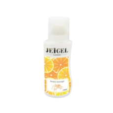 jetgel