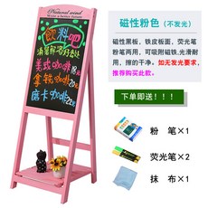 db641210ace5115c2042b7f61437e92cb18fc188fff1569045f5ab09f3cb.jpg