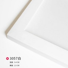b8ccf884192e903294ade191b0fddf47ee7c60e00ae9edd4e135ceb6b32e.jpg