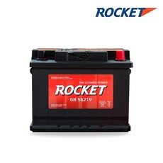 베뉴 엑센트 가솔린 (13-) K3 트랙스터보 티볼리 아머(18-) 아반떼 MD AD 배터리 델코 DIN60HL 로케트 GB56219 한국아트라스HK62DL 엑스프로 XP56219, 1개, 로케트 GB56219 면장갑+폐전지반납 공구대여