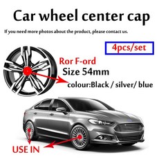 69cf34fc0b85031cbb67c0d3b9158cdf6ece240239ab202d25188c960cd7.jpeg