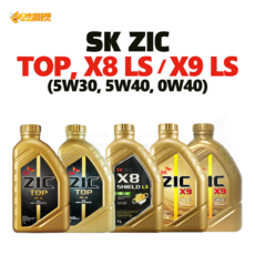 120f412f2463a08b32f640f440a1127b6fd359e9f030b545c61424f96e5a.png