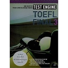 affc959d8e9f4010563e539c9f5a512e48eef157b10df09eefe7f6963395.jpg