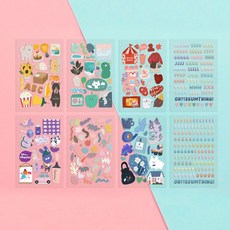 //상품명