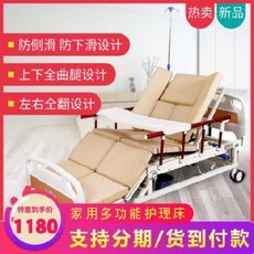 e1782afa3ec930489353cc4c06cbc14fa5d0c7017f00c6eedb20e41bb4a6.jpeg