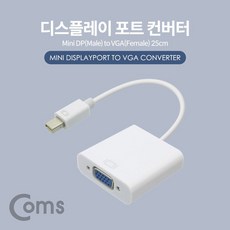 차량용영상분배기