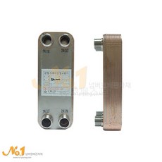 223e860dc95a71203d10abe6d41a4602473d26e356643a1852efe0b26b1f.jpg