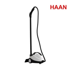 한경희생활과학 한경희 생활과학 프리미엄 스팀청소기 EHS-B3000WT 강력스팀 업소용 가정용 빈대 박테리아 99.99%퇴치
