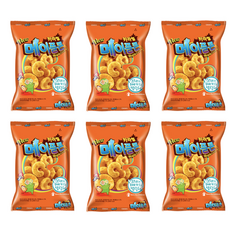 퀘백메이플시럽