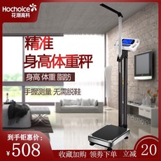 1a874ace67fa59b5ab284d4a27ec4b0a07f14a95e6222b27fbb31c91bccf.jpg