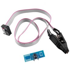 ezp-1080