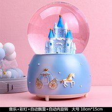 a028c1cbe5cf34839ef37f0c95d829cb6fab83a8a345f47876721b0a2bb3.jpg