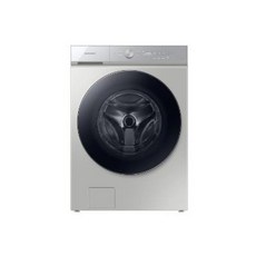 wf24b9600ks