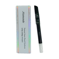 마몽드내추럴오토펜슬