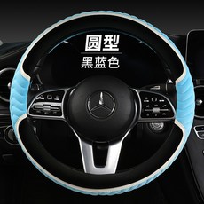 1477ed117c7910dd8a3150101b8d57a86862f82082fe18d42f12a1a038a0.jpg