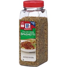 60486ab68e1671cf6560813558eff064d6dfc18565563475b4efb5632ffc.jpg