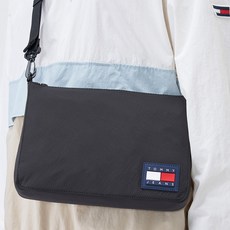 타미힐피거책가방