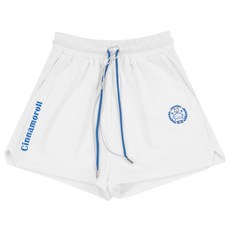 라페어인견반바지