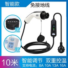 36f19ce18c53f99b36fa475cc11d809c5c593ade39e53bd6710b3846f371.jpg