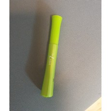 ts눈썹영양제