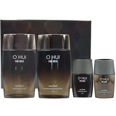 오휘포맨에멀전