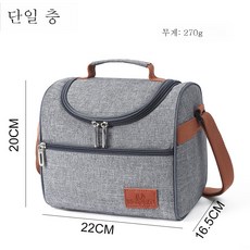 빵호일